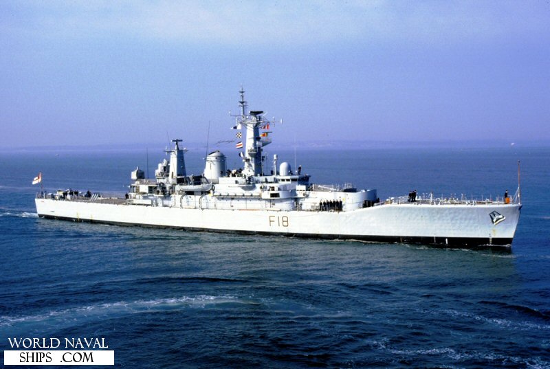 000946_1_hmsgalatea.jpg