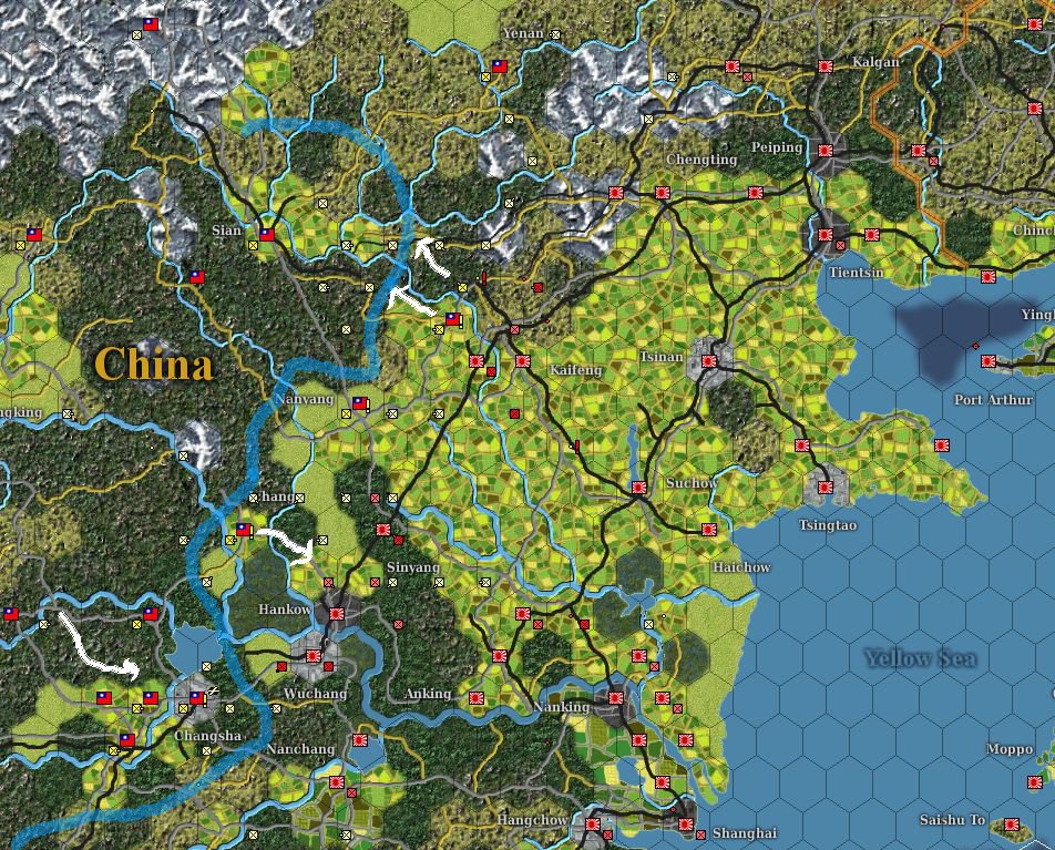 Dec151941d.jpg