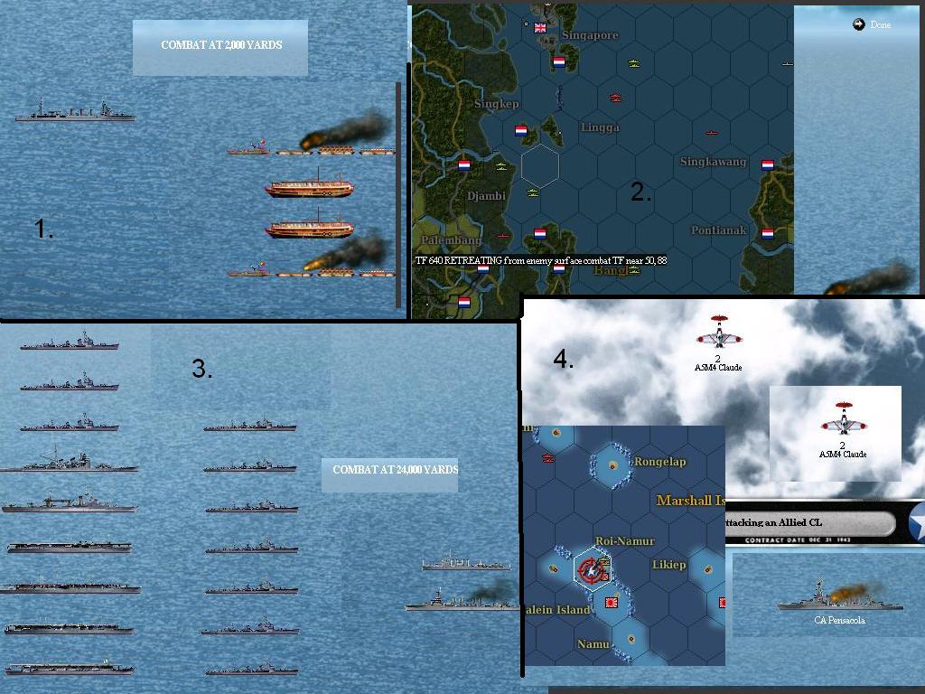 a1.jpg