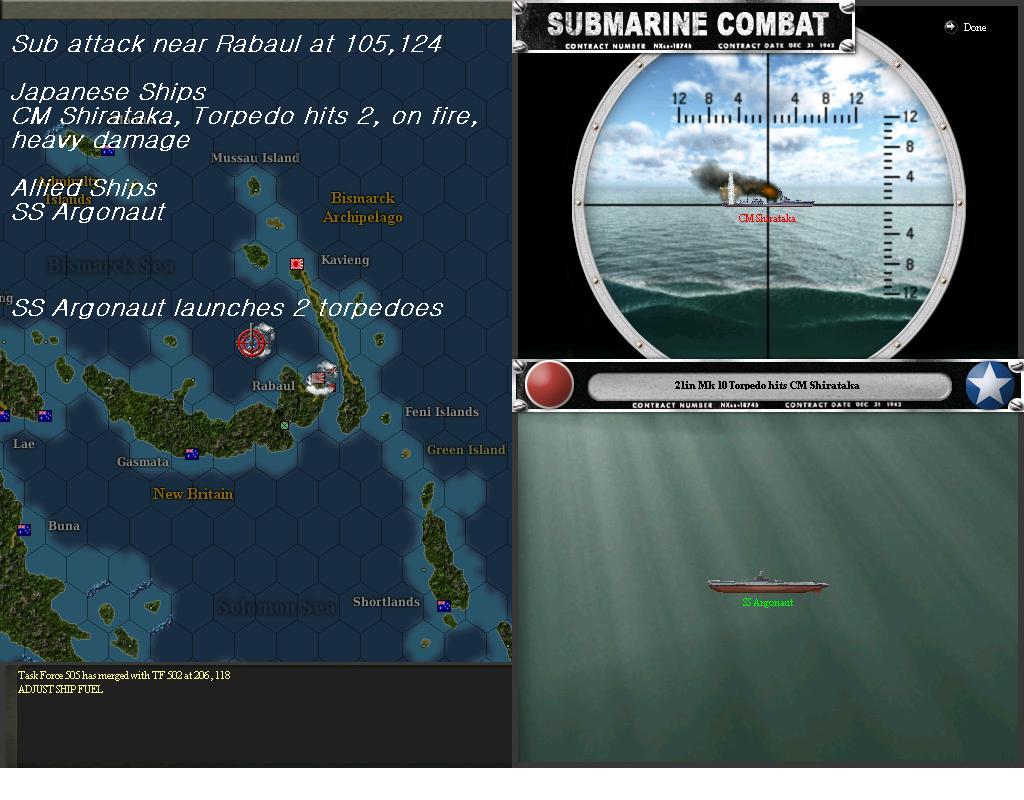 Argonaut2.jpg