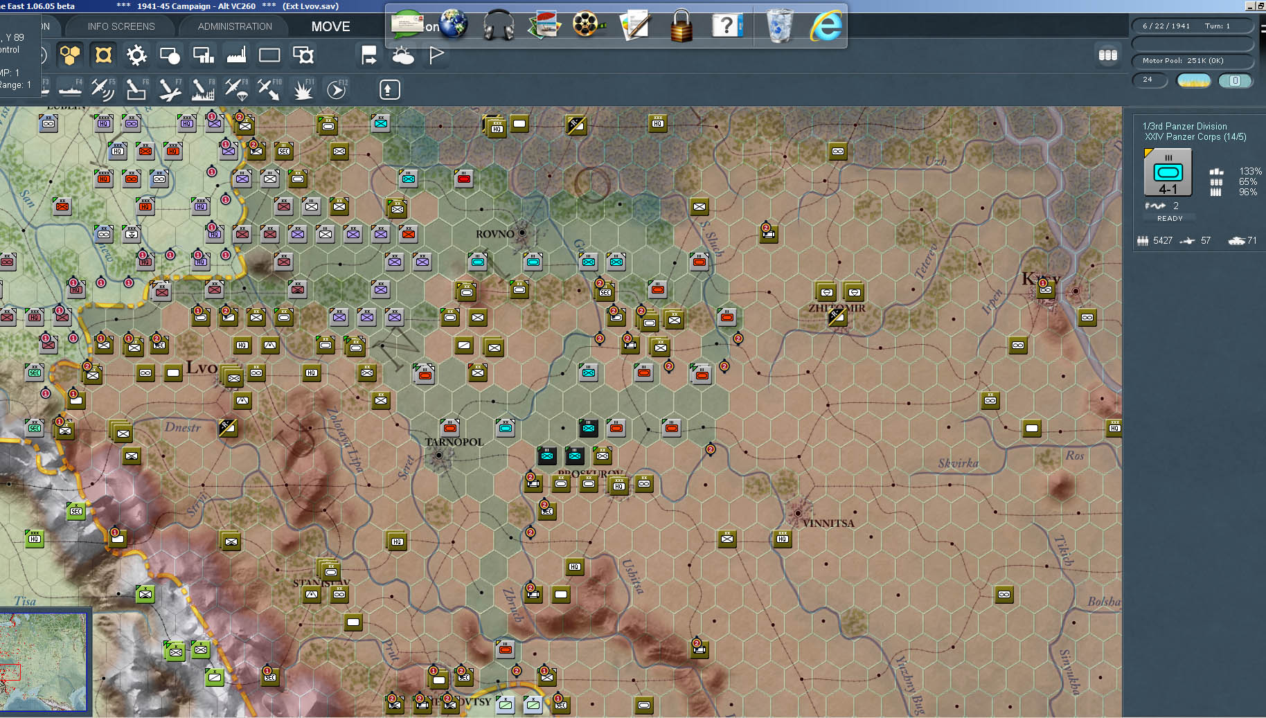 lvov.jpg
