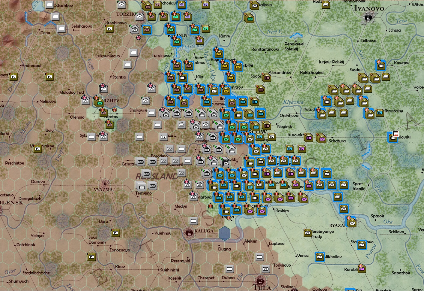 T16_Axis_C..Overview.jpg