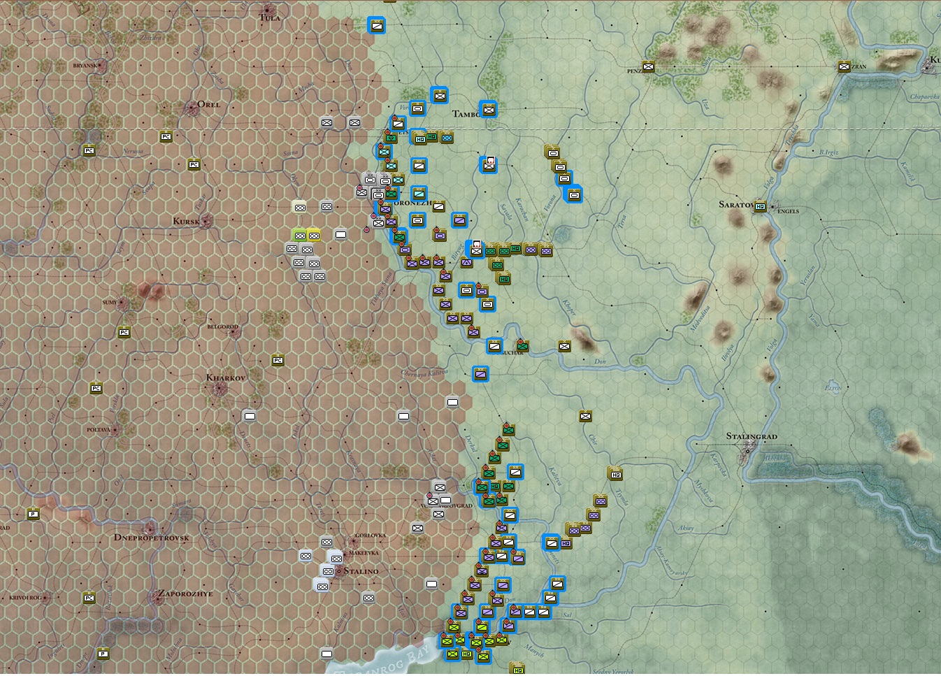 T16_Axis_S..Overview.jpg