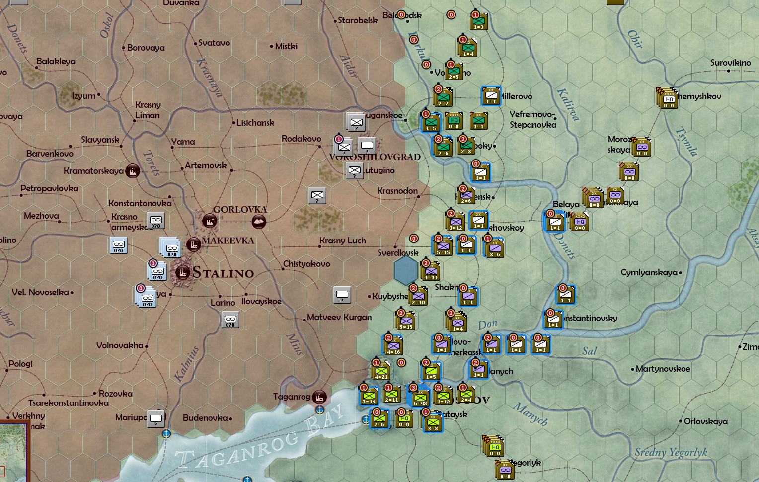 T16_Axis_Rostov_Zoom.jpg