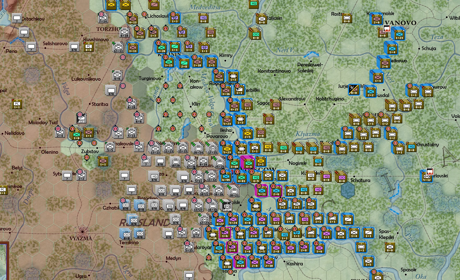 T16_Sov_Center_Zoom.jpg