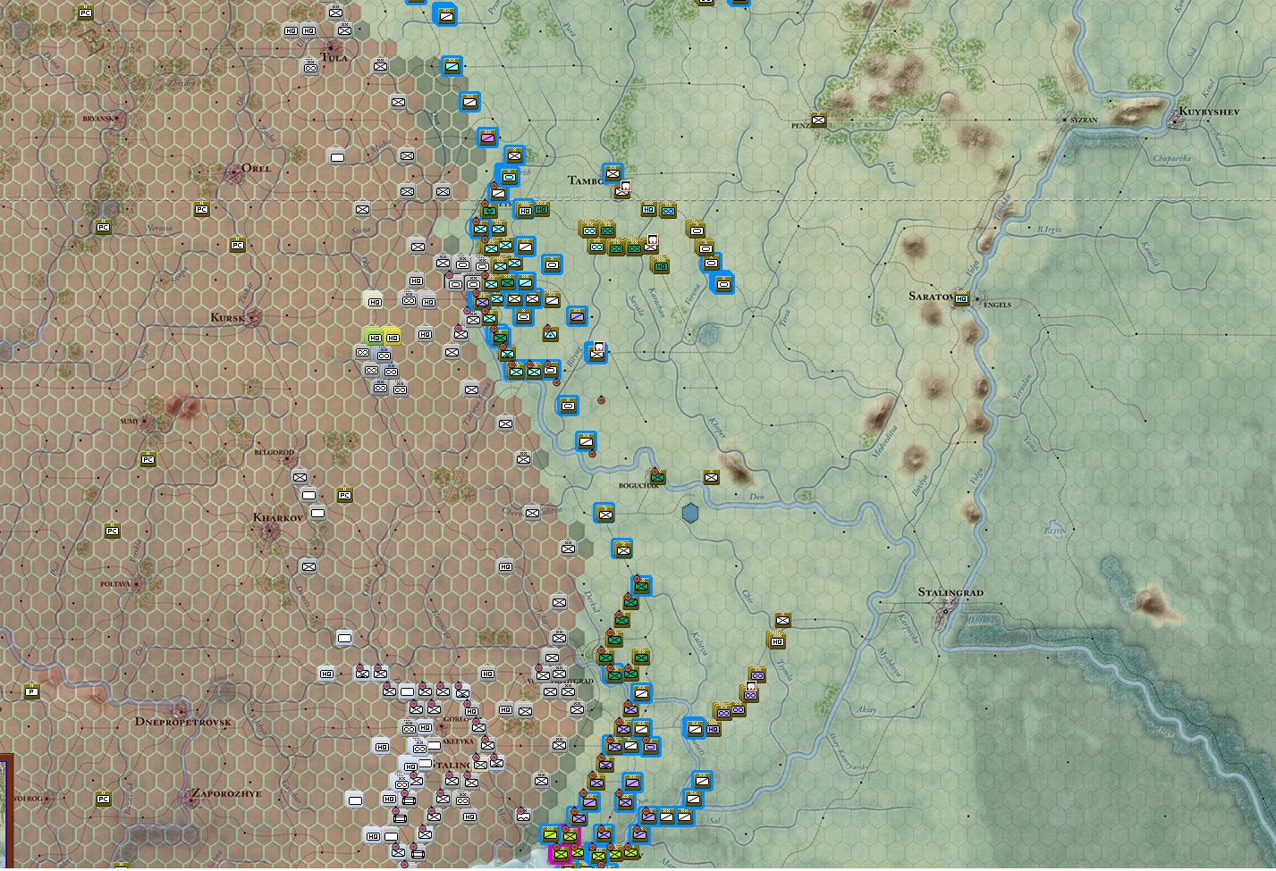 T16_Sov_So..Overview.jpg