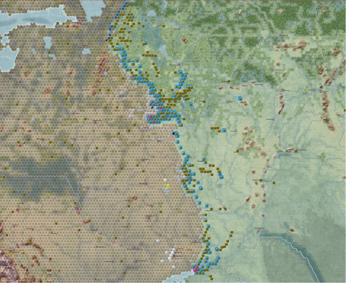 T17_Axis_Whole_Front.jpg