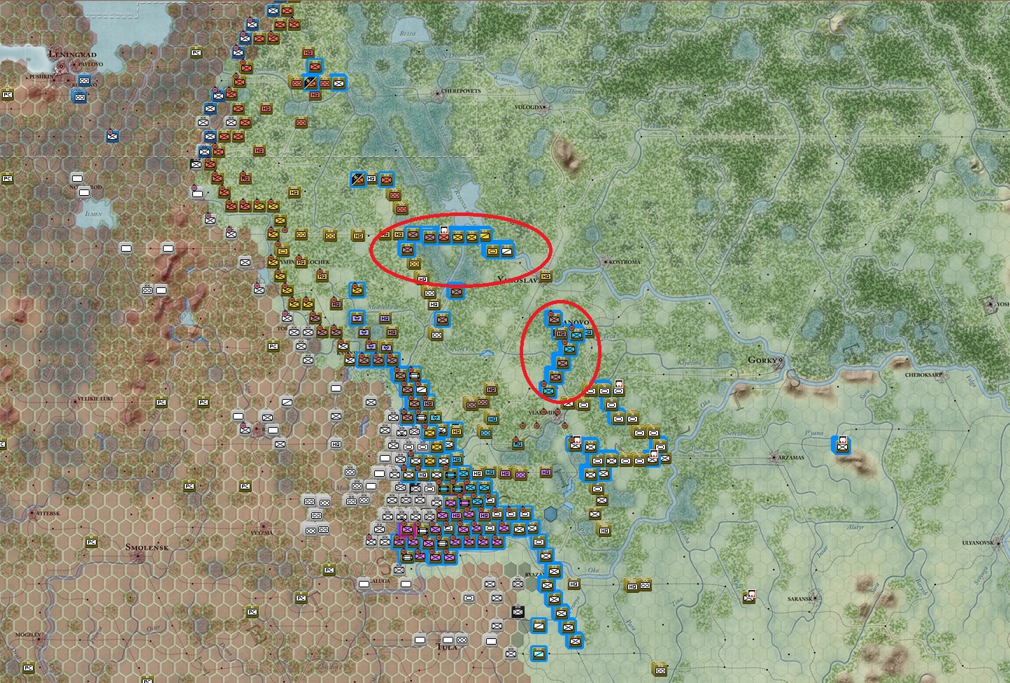 T17_Sov_Ce..Overview.jpg