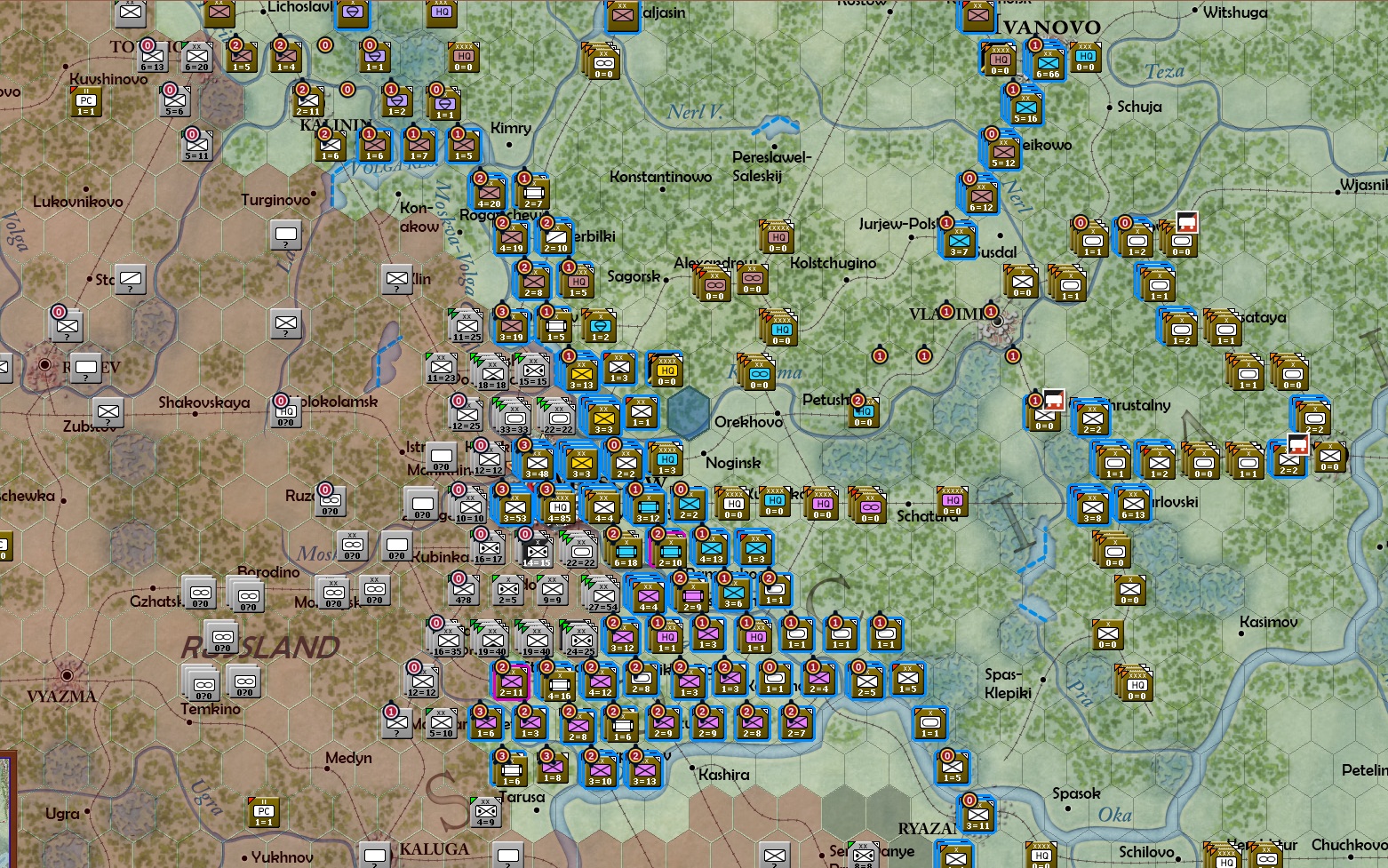 T17_Sov_Center_zoom.jpg