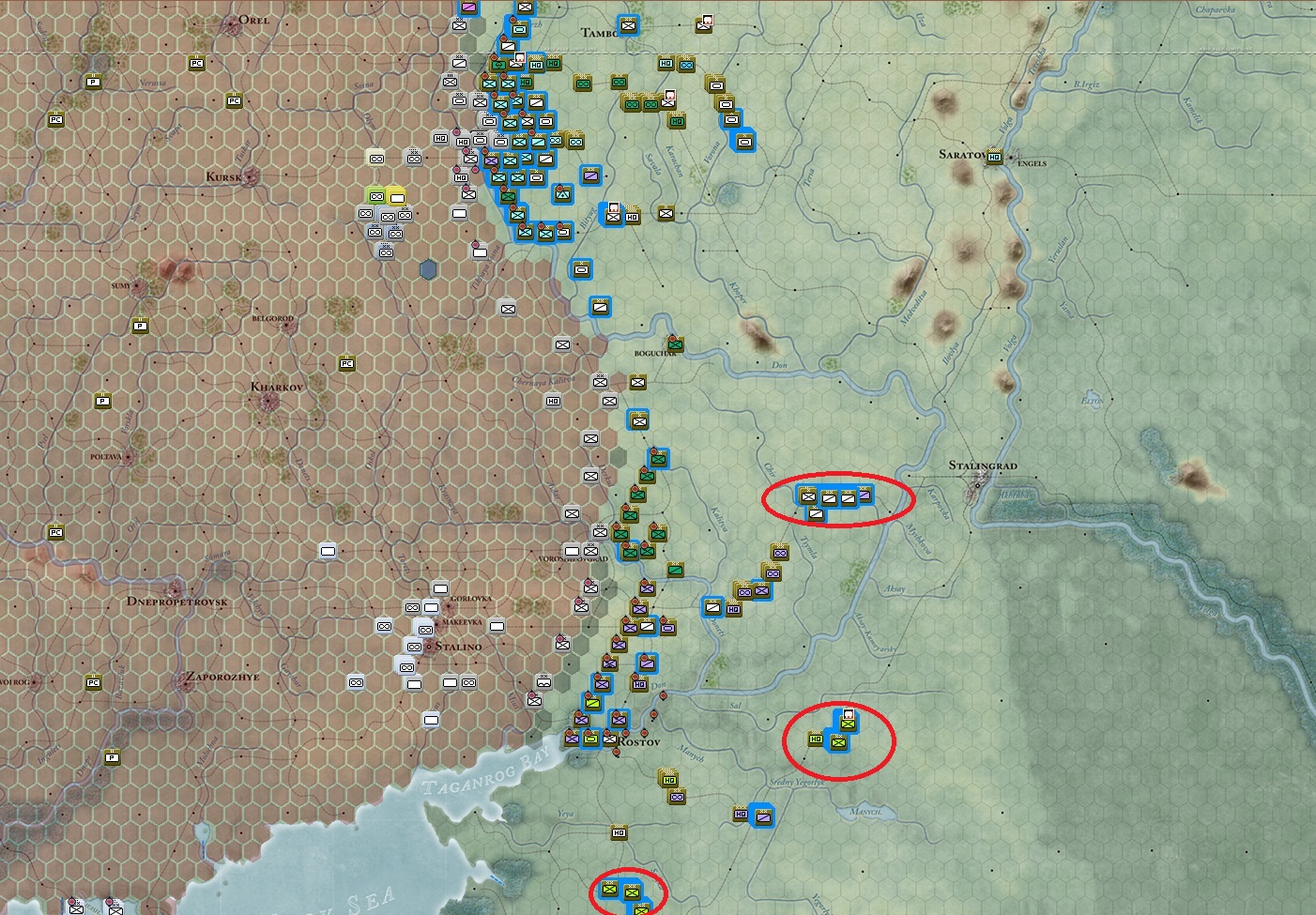 T17_Sov_So..Overview.jpg