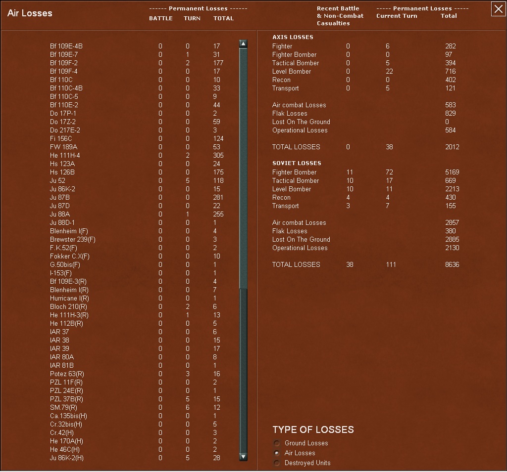 T17_Air_Losses.jpg