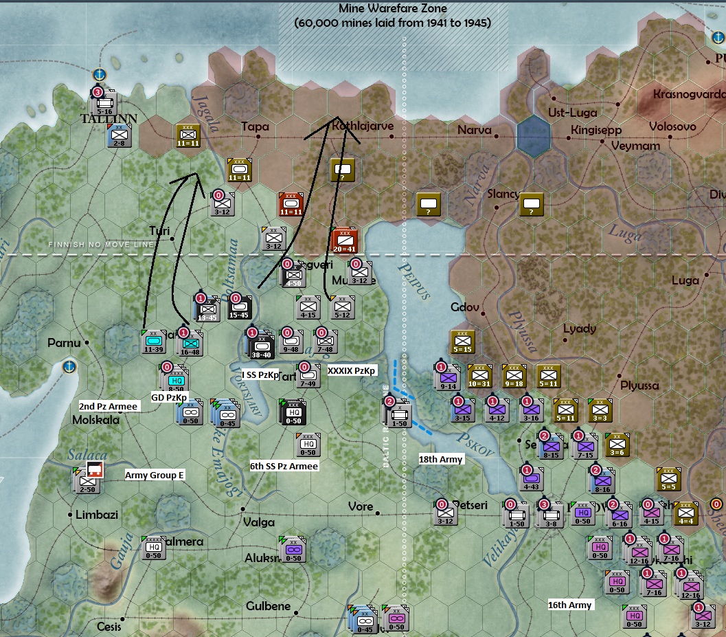 AGN1Mar45.jpg