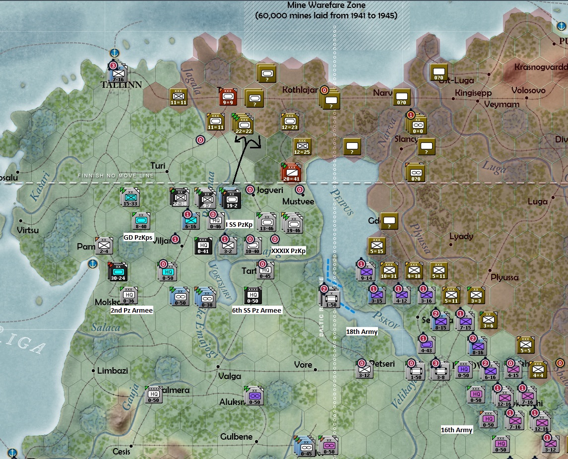 AGN1Mar45b.jpg