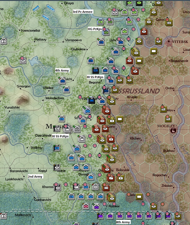 AGC1Mar45.jpg