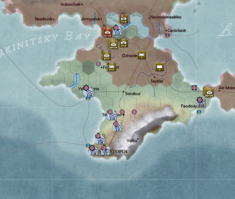 crimea1Mar45.jpg