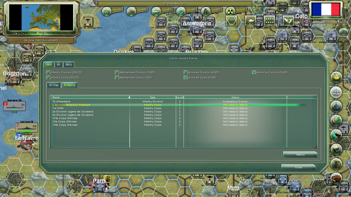 Production.jpg