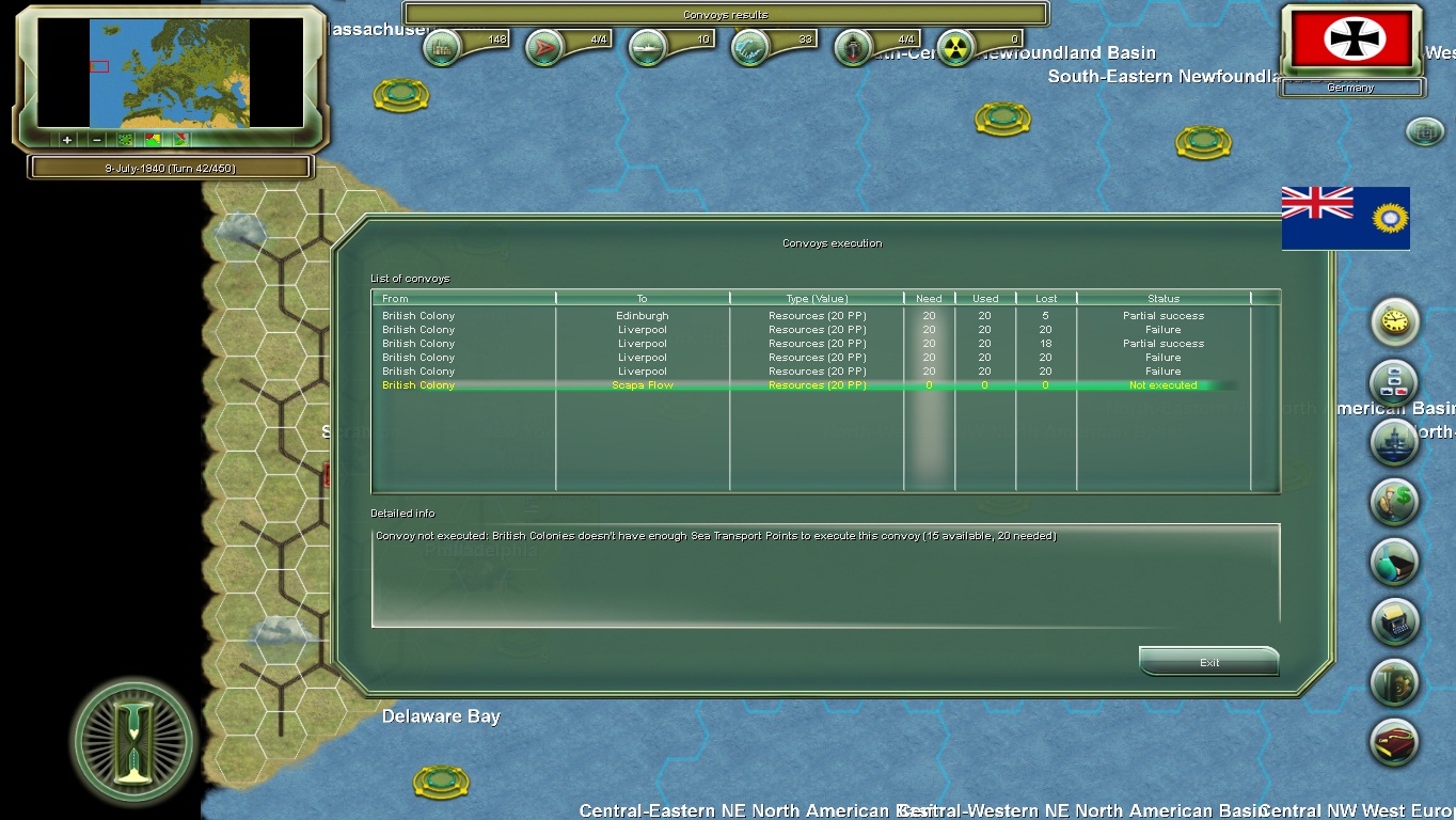 Convoys1.jpg