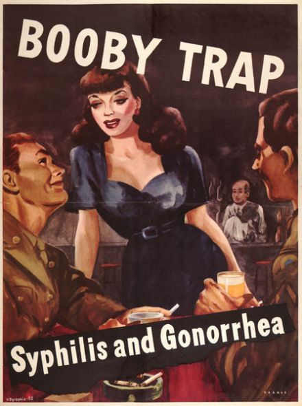 boobytrap_0.jpg