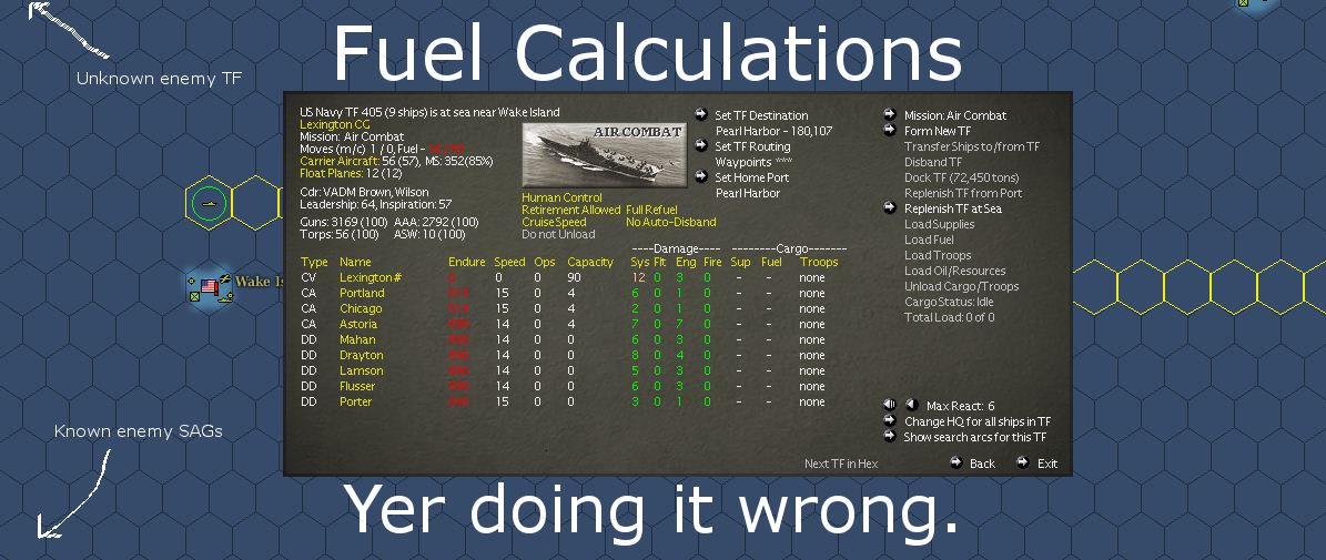 Dec151941a.jpg