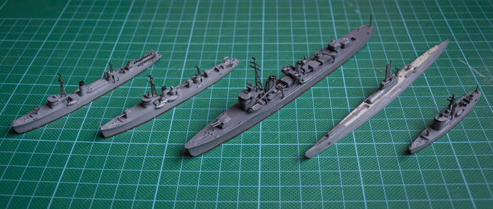 ships.jpg