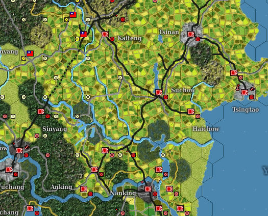CentralChina.jpg