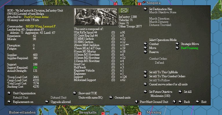usregimentupgrade..jpg