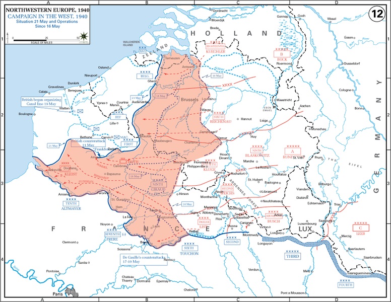 776px-16Ma.._Belgium.jpg