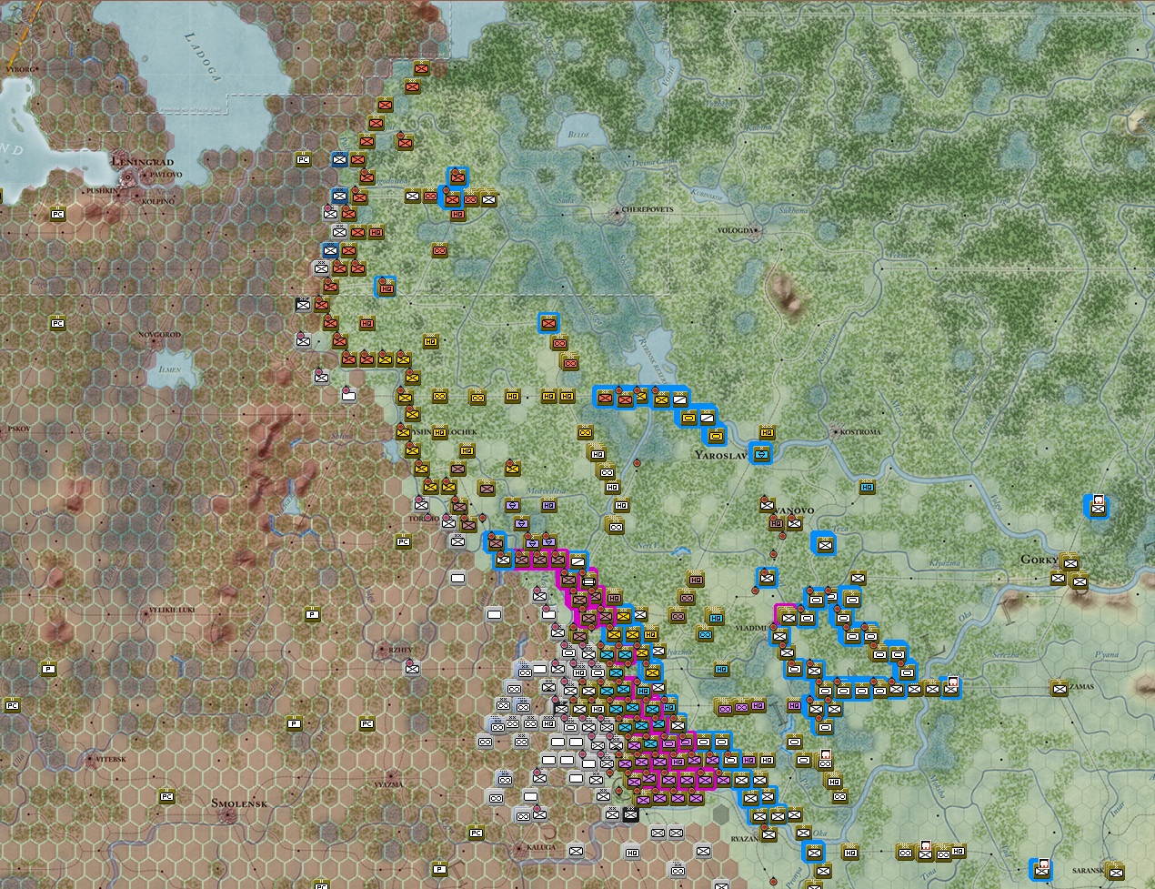 T_21_Sov_N..Overview.jpg