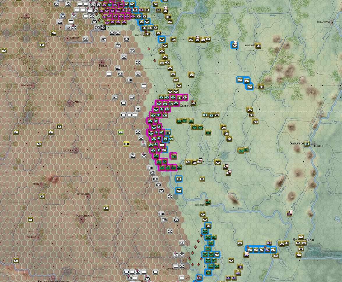 T_21_Sov_C..Overview.jpg