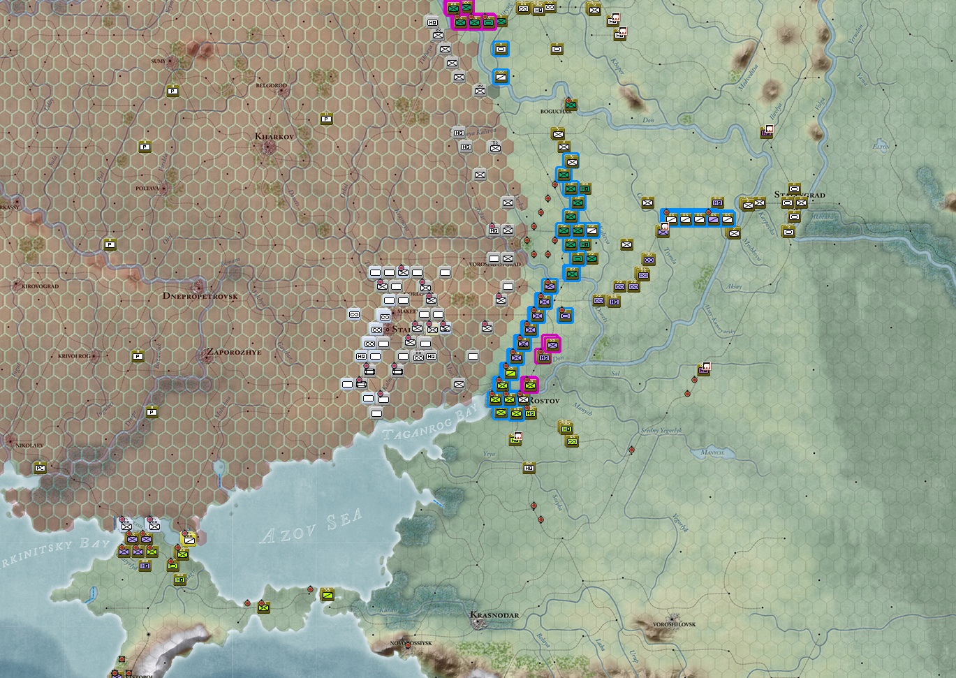 T_21_Sov_S..Overview.jpg