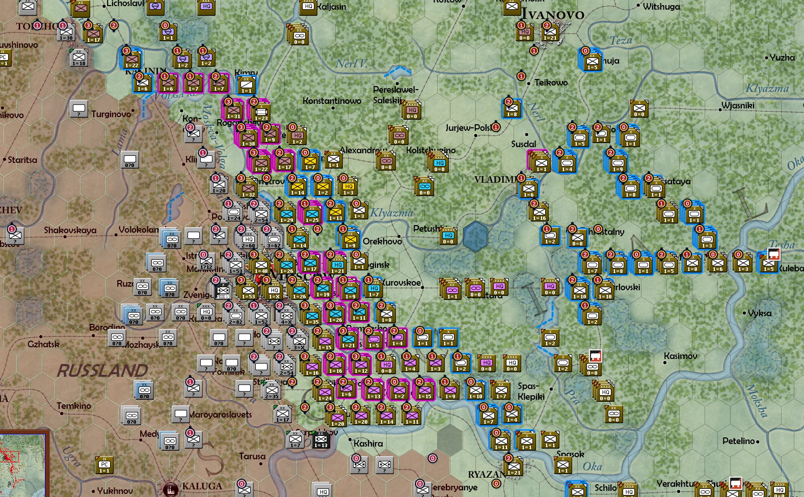 T21_Sov_Center_Zoom.jpg