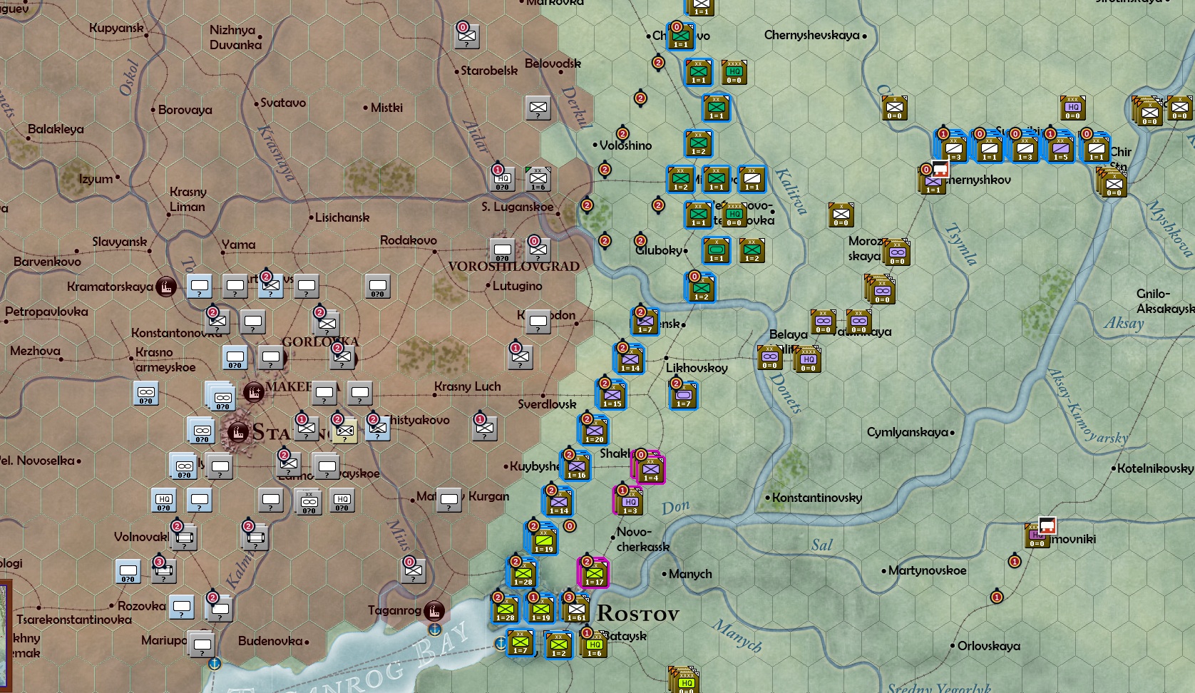T21_Sov_Rostov_Zoom.jpg