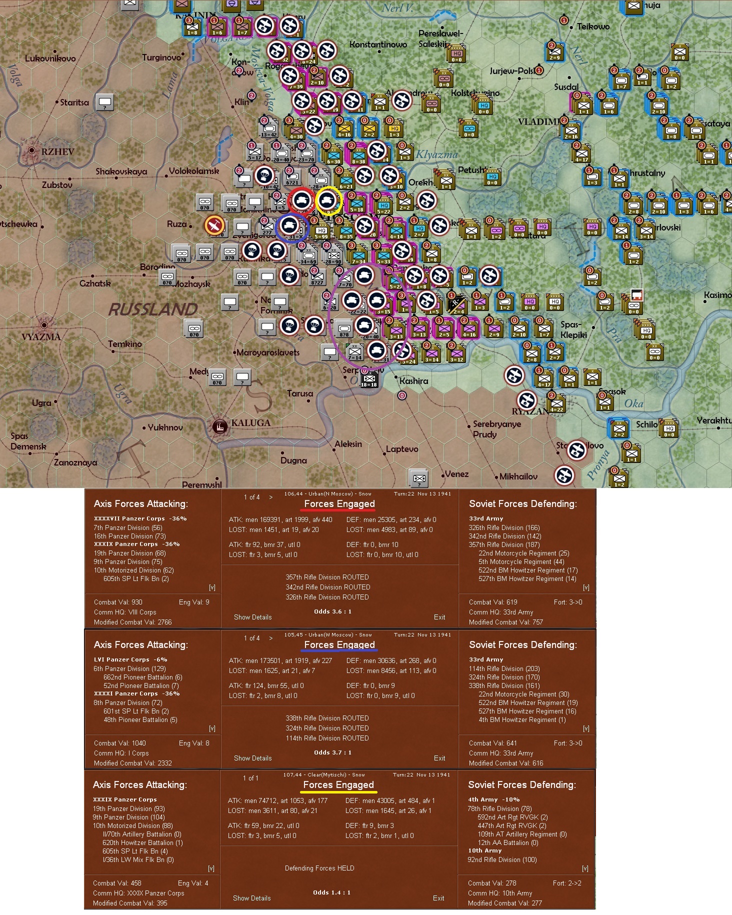 T22_Axis_Moscow_Zoom.jpg