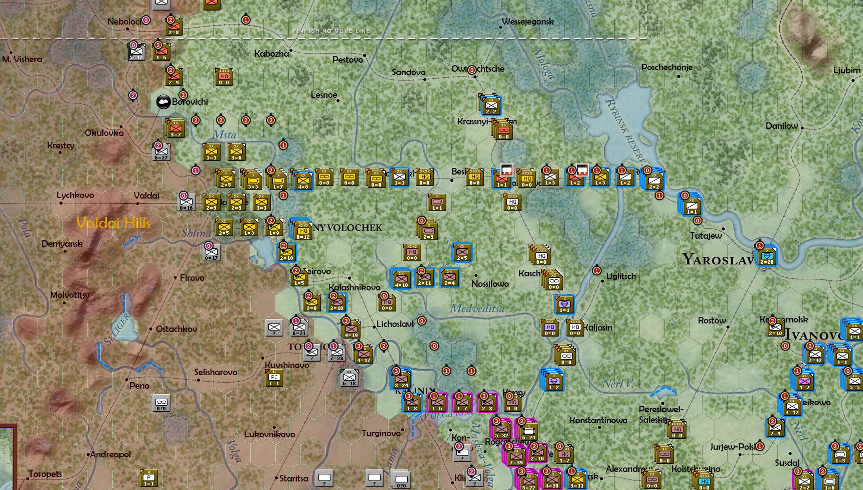 T22_Sov_North_Zoom.jpg