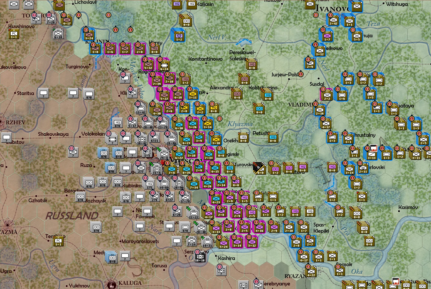 T22_Sov_Moscow_Zoom.jpg