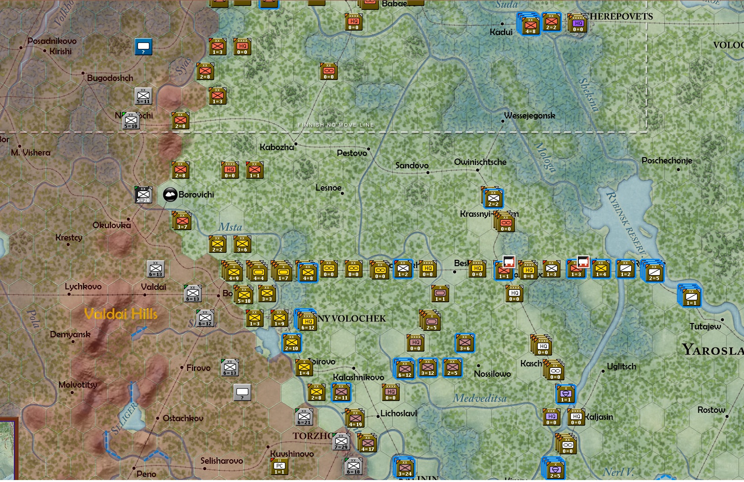 T23_Axis_North_Zoom.jpg