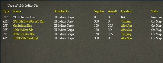 11th Indian div.jpg