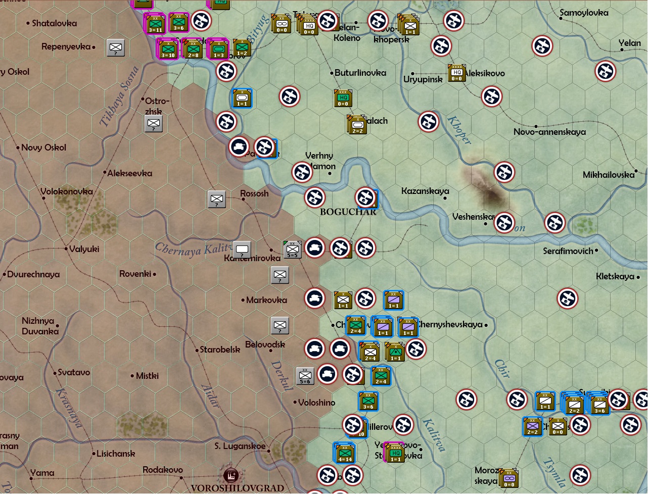 T23_Axis_South_Zoom.jpg