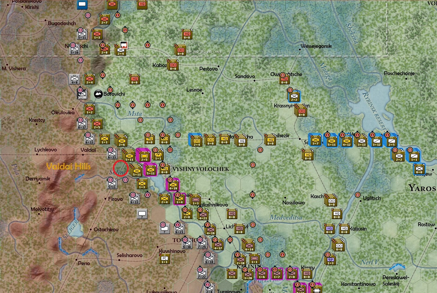 T23_Sov_North_Zoom.jpg