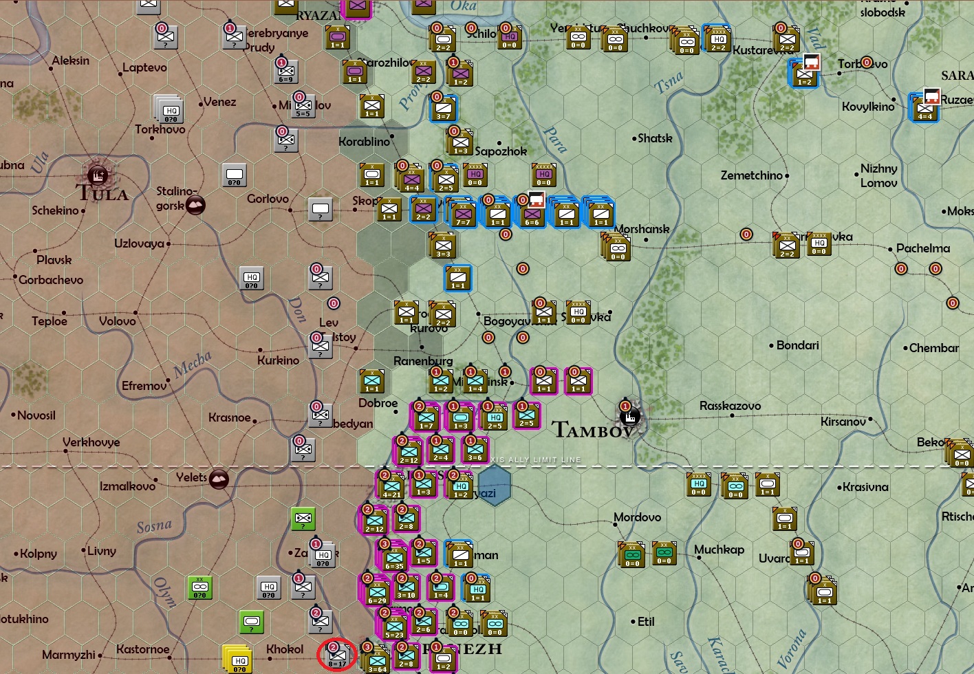 T23_Sov_Center_Zoom.jpg