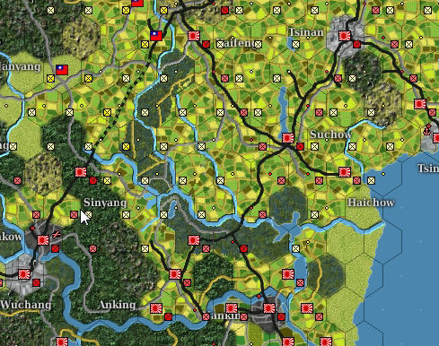 CentralChina.jpg