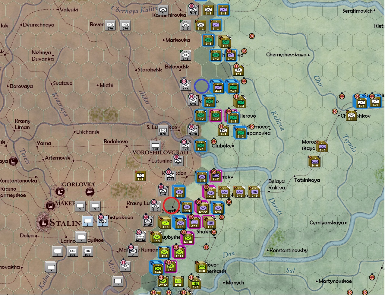 T23_Sov_South_Zoom.jpg
