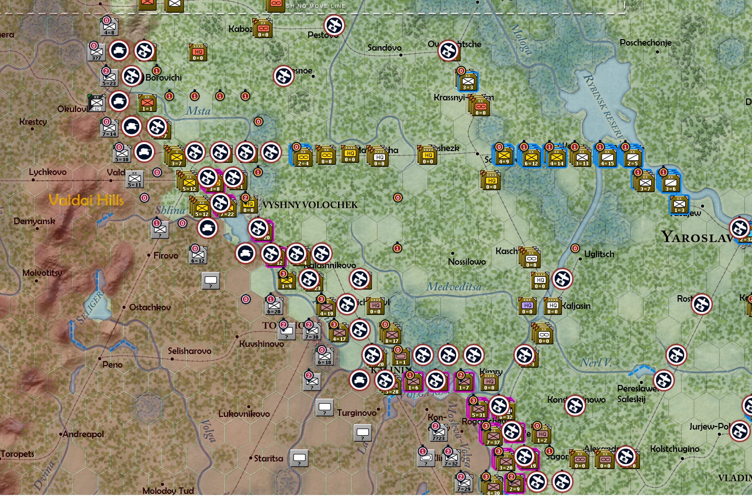 T24_Axis_North_Zoom.jpg