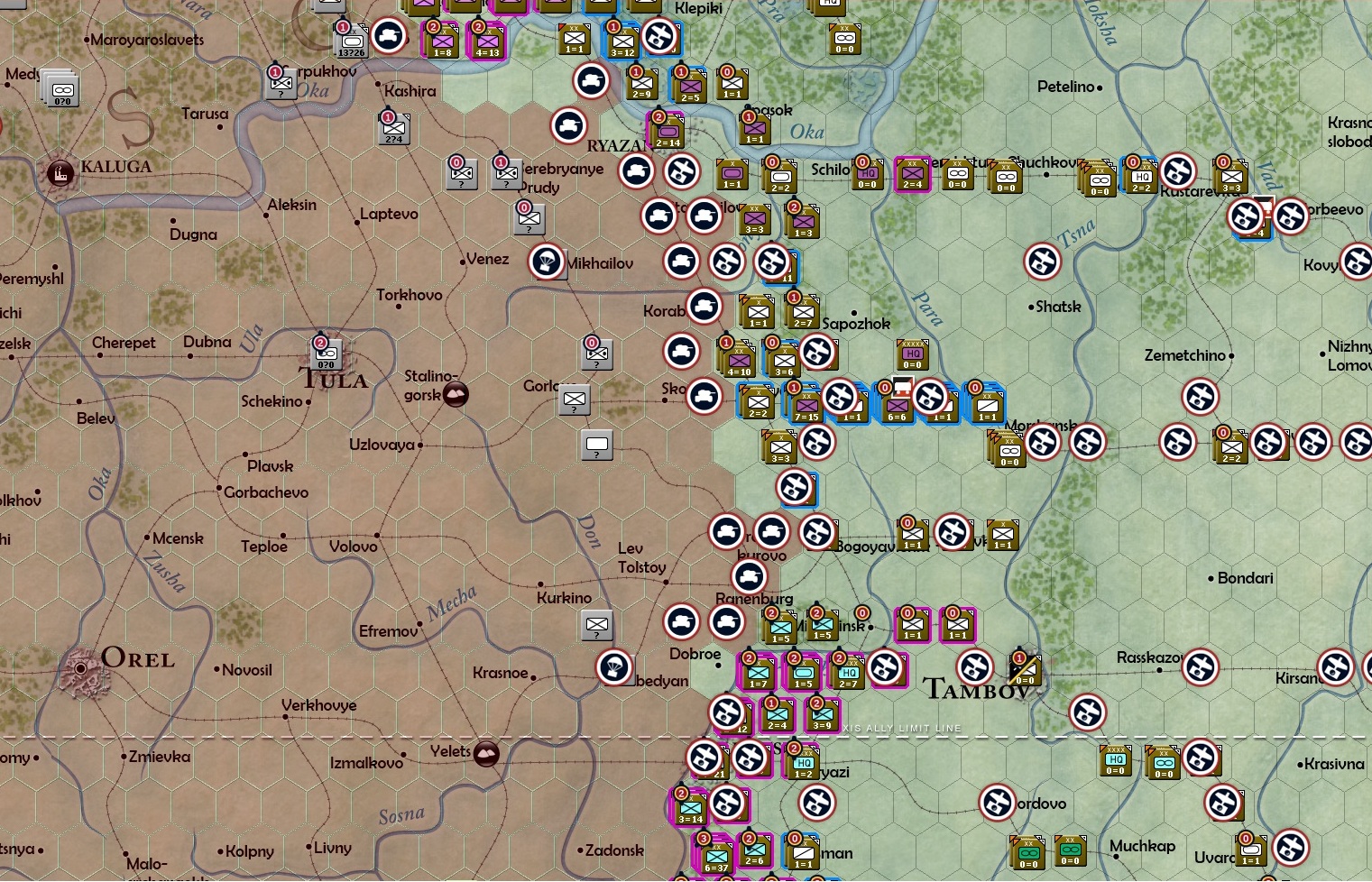 T24_Axis_South_Zoom.jpg