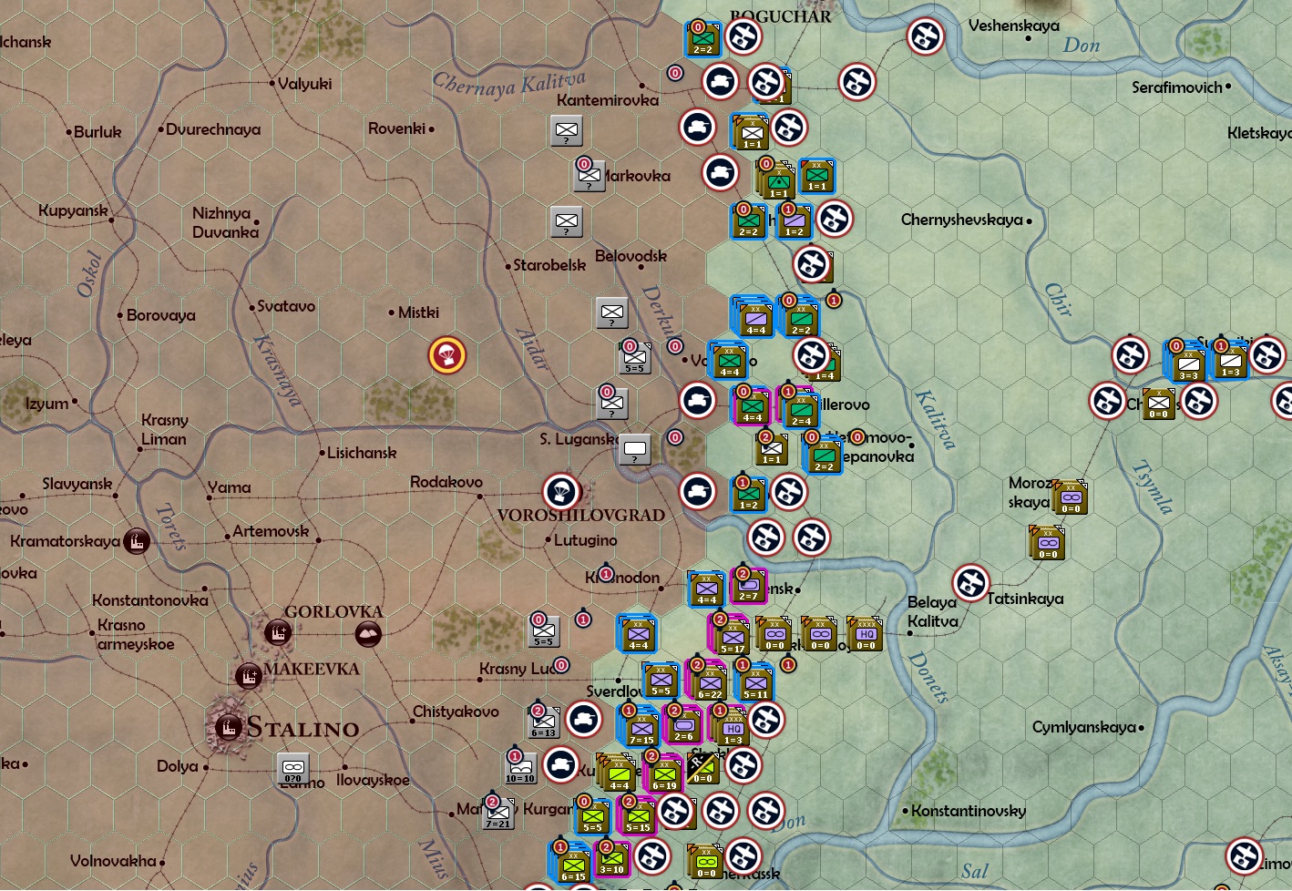 T24_Axis_South2_Zoom.jpg