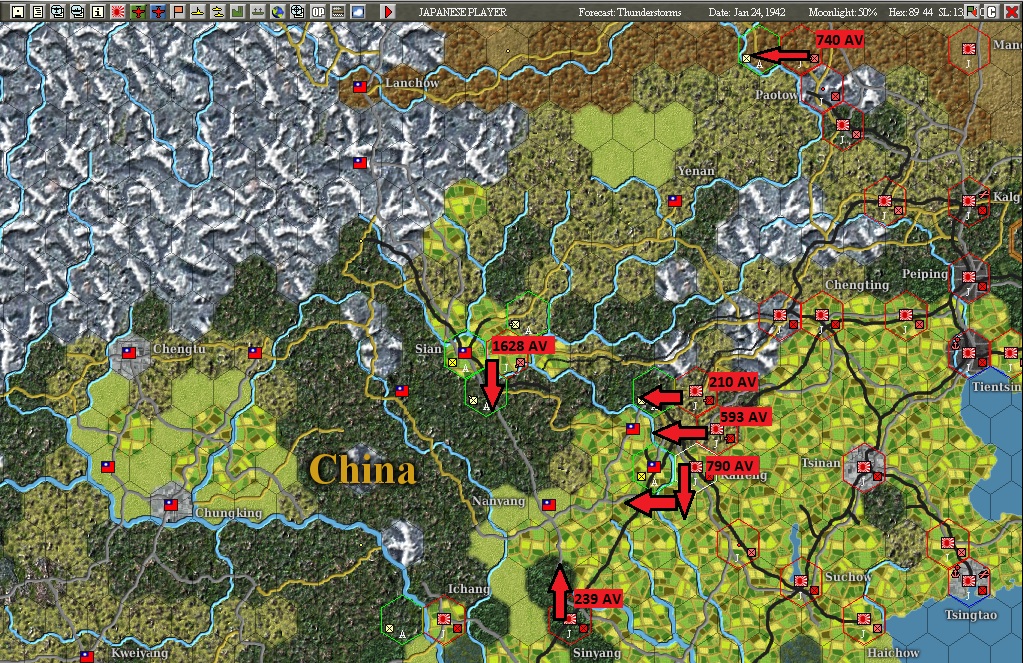 CBI23Jan42.jpg
