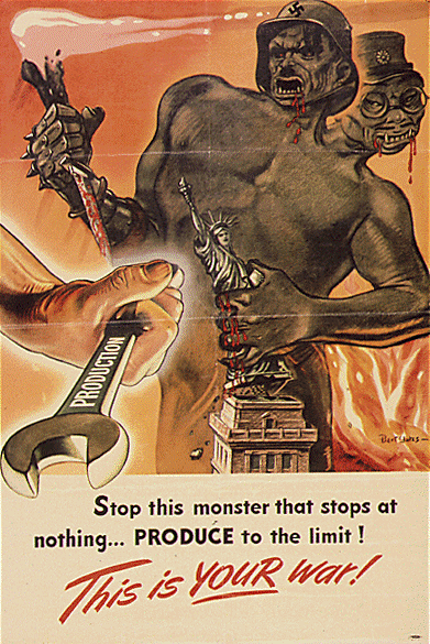 Propaganda..eMonster.gif