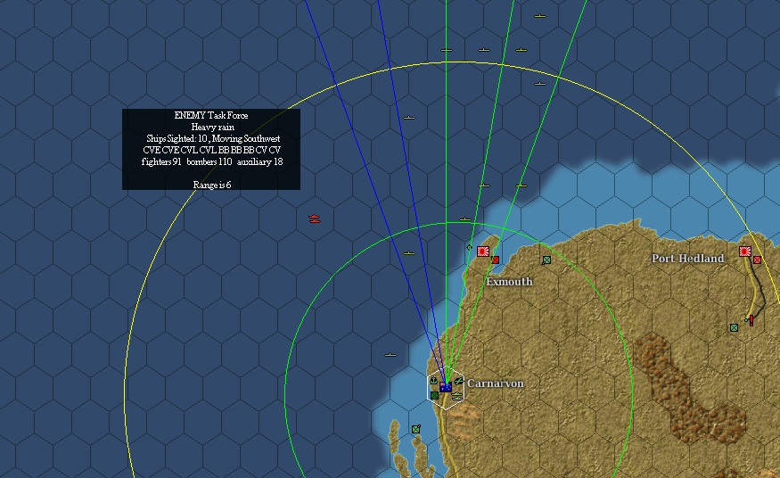 cvoffcarn.jpg