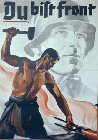 dubisstfro..poster.jpg