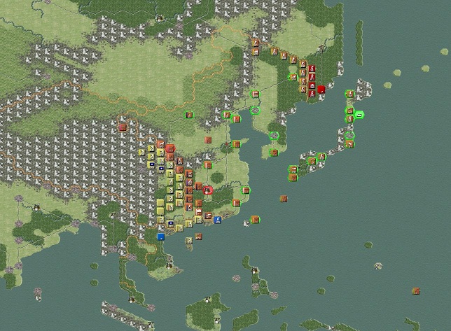 GlobalDom..ound21_b.jpg